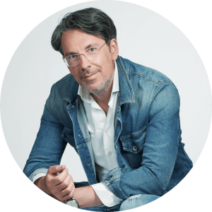 Bojan Lekovic KP KupujemProdajem KPKnjige 1 1 3 Bojan Lekovic KP KupujemProdajem KPKnjige 1 1 3