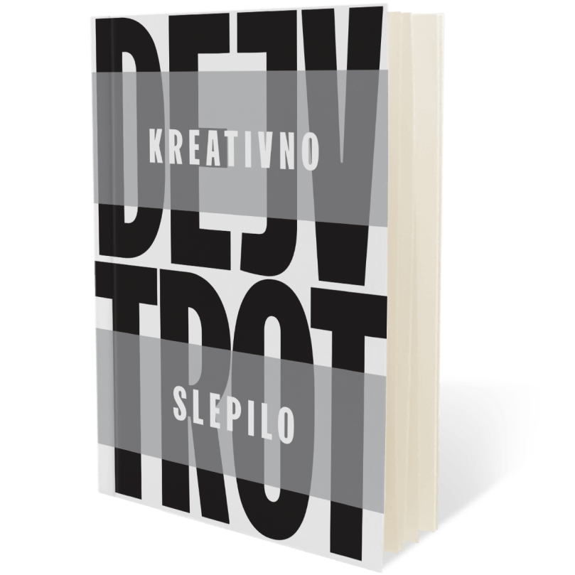 1200x1200px kreativno slepilo korice x 3-min