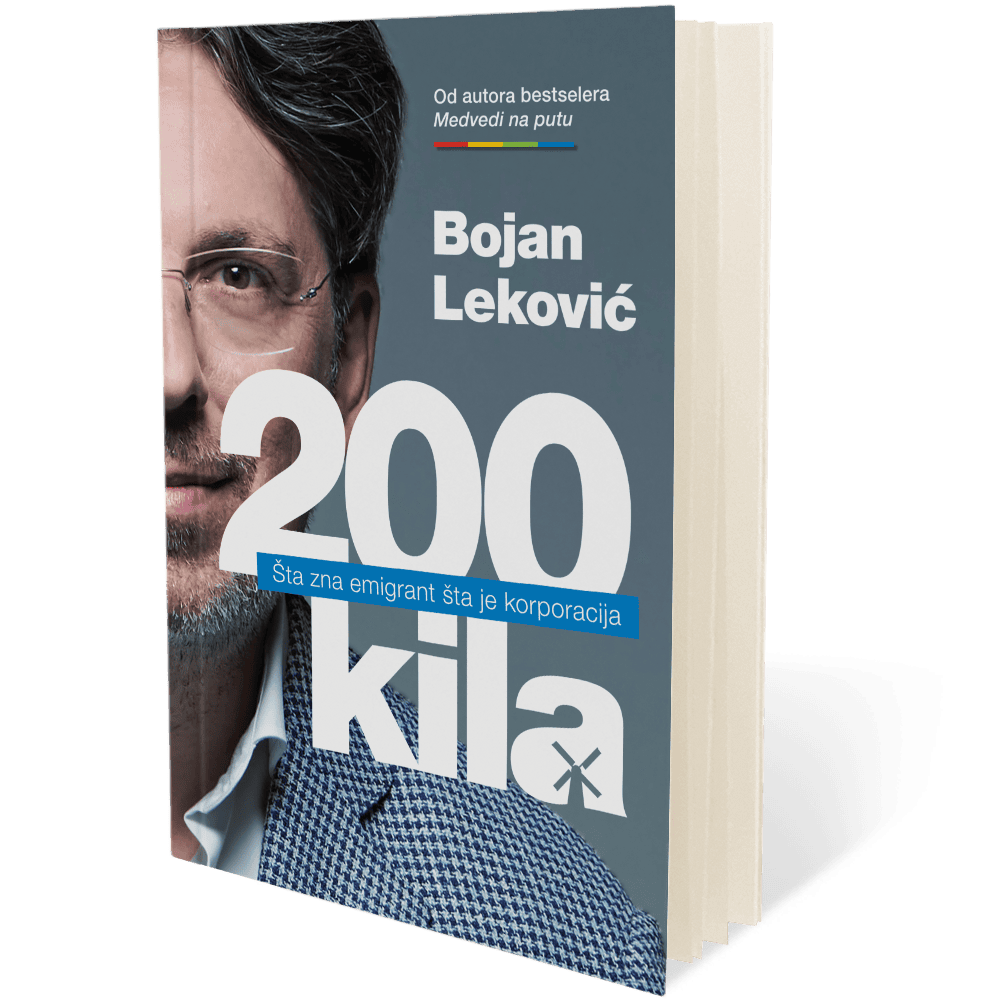 1000x1000px _200 kila_korice2RGB copy (1)