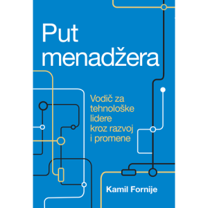 Put menadžera